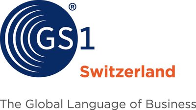 GS1_Switzerland_600_RGB_2014-12-17.jpg