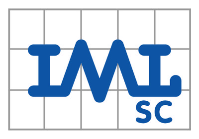 IML_sc_logo_only.jpg