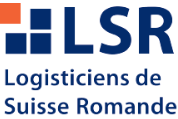 LSR_Logisticiens_de_Suisse_Romande.png