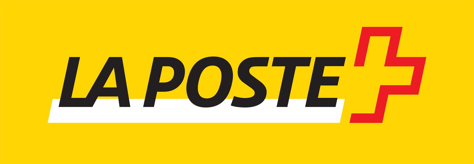 La Poste logo.jpg