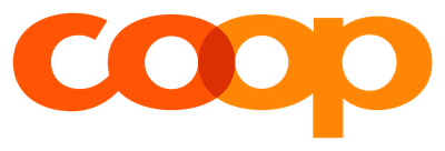 Logo_Coop_(Suisse).svg.png