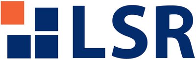 Logo_LSR.jpg