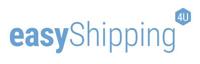 easyshipping.png
