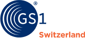 gs1-logo-color
