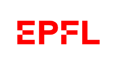 logo-epfl-1300x761.png